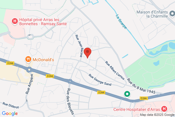 Birembaux Philippe