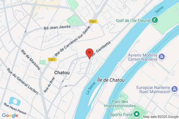 Cabinet Medical Des Docteurs Freydt Gaudry Viel