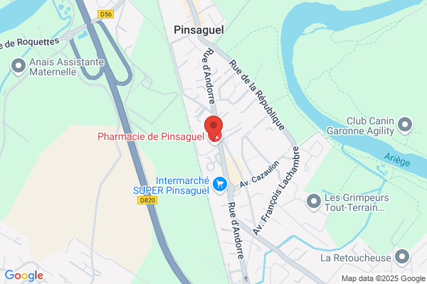 Angelle Mineraux Sa