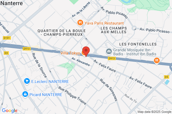 Bachelier Bourbouloux Scp