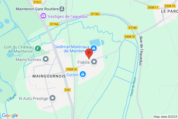 Etablissement Javaux Et Cie