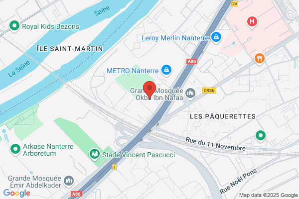 Ams Audio Mobile Securite