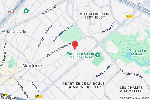 Caisse Primaire D Assurance Maladie Cpam Service Social Cram