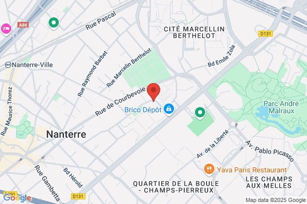 Caisse Primaire D Asurance Maladie Cpam Service Social