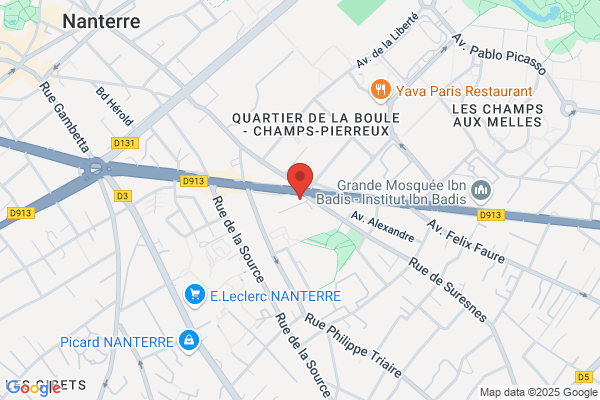 Bayard Jean Pierre Mass Kine Reeduc