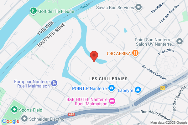 Cgea Compagnie Generale Entreprise Automobile