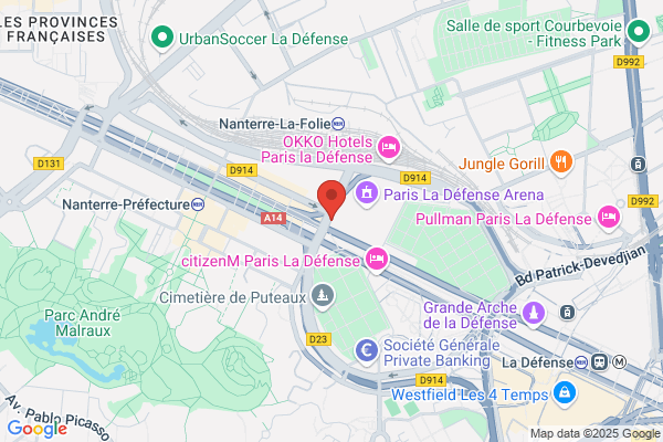 frenchluxurytravels
