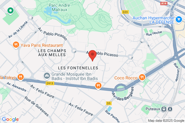 A Glass Espace Carrosserie Sedillot Franchise Indep