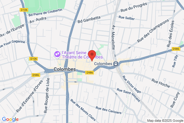 Caroll