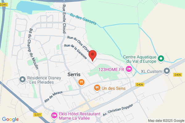 JJB Assainissement
