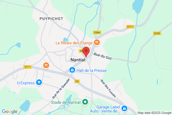 IMMOTIME ,MAISONS ET PLUS