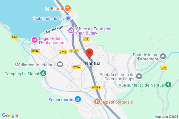 froidservices2brhonealpes.fr