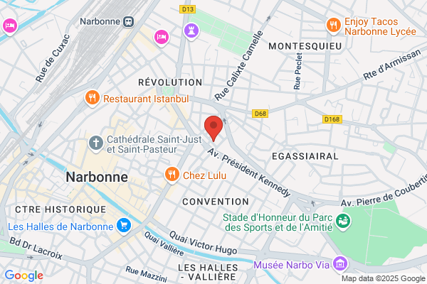 lecho-cotier.fr