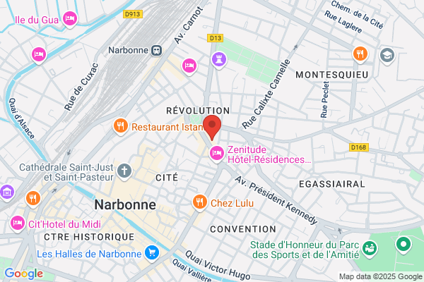AXA Assurance et Banque Eirl Vilar Sandrine