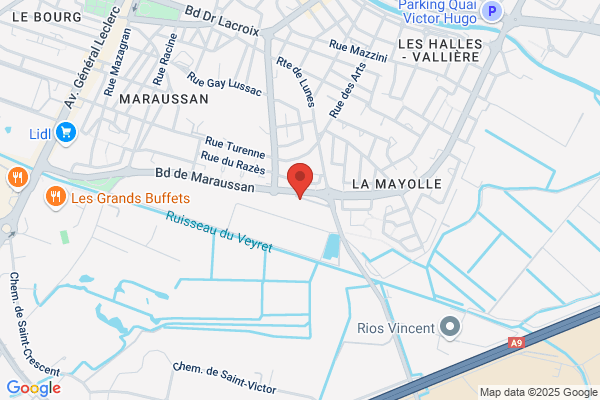 AXA Assurance et Banque Mossiere Barret Mazeries Jean