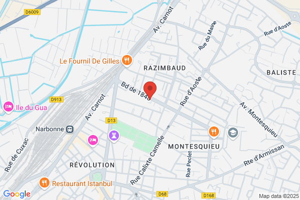 AXA Assurance et Banque Philippe Chargy