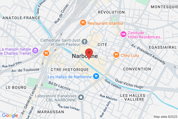 Société Générale
