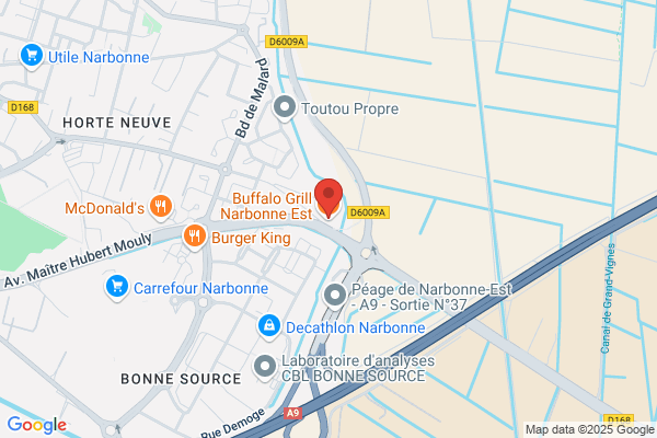BOULANGERIE ANGE