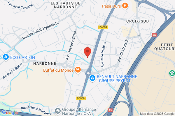 La Foir'Fouille