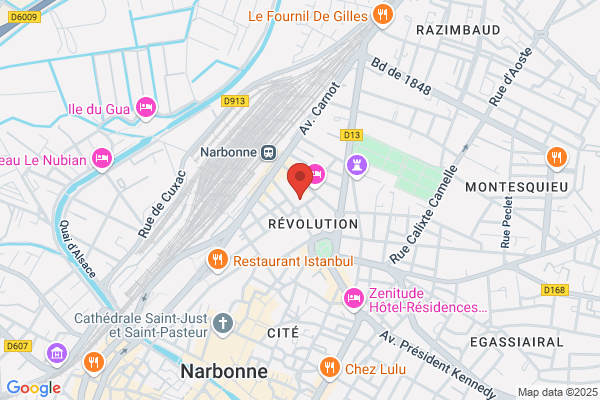 National Car Rental