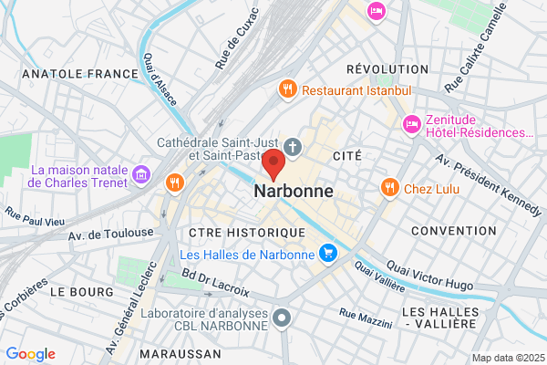 BOUYGUES TELECOM
