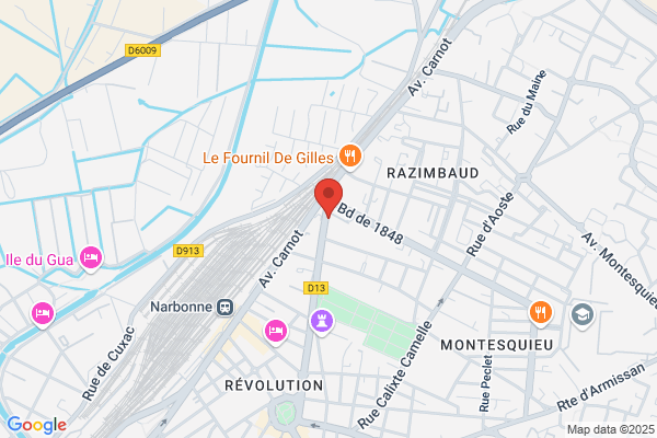 FRANCE REGROUPEMENT CREDITS
