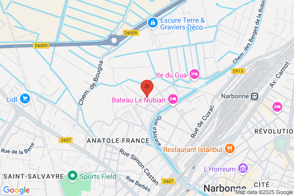 Kotodama Agence Web
