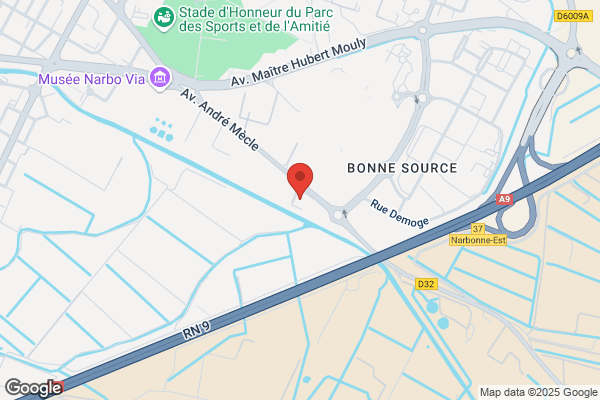 La Poste Espace Clients Pro
