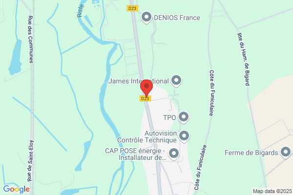 Anquetin J