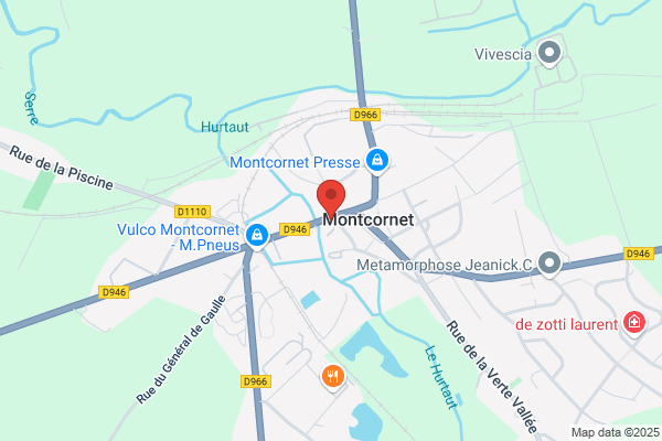Au Fournil D Autrefois