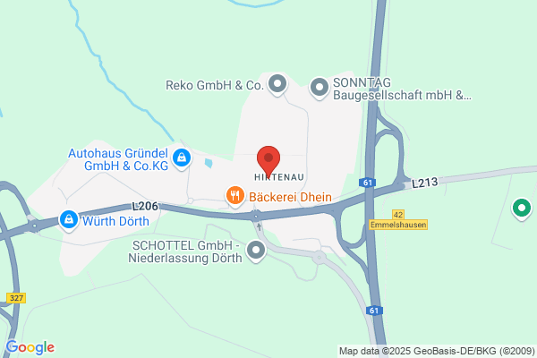 Demenagement Goupil