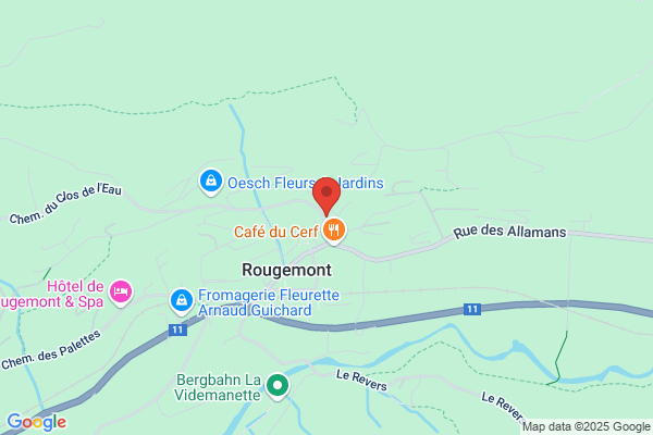 Groupement Forestier Cote D Argent