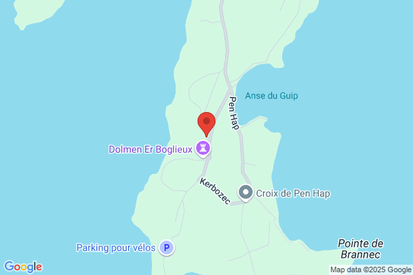 Jeunesse Et Marine Direction