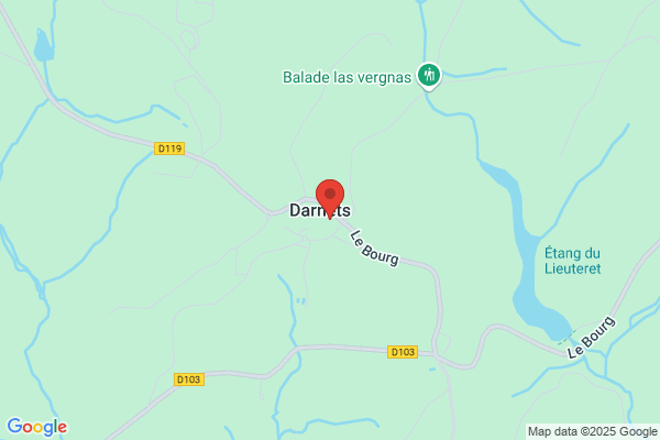 Cadratin