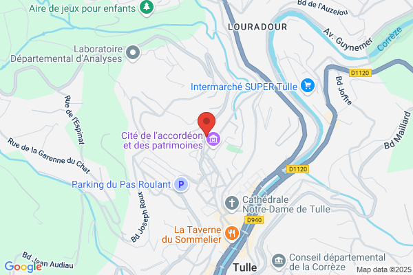 Caisse Regionale Assurance Maladie Du Centre Ouest Cramco s