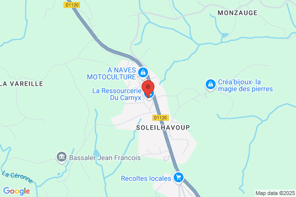 MEUBLES BENEDIT Naves
