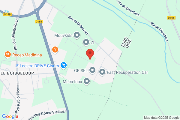 La Poste Espace Clients Pro