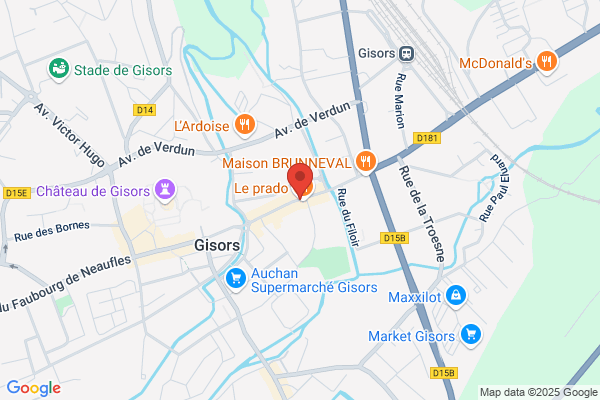 Matmut Assurances