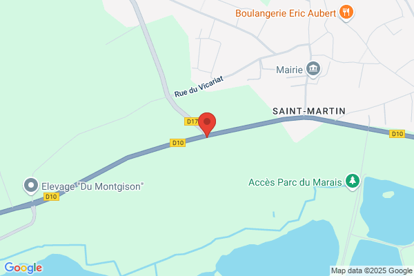 Centre Canin Les Louvaux
