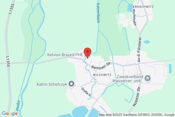 Kelbio