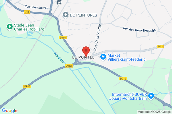 Isotent