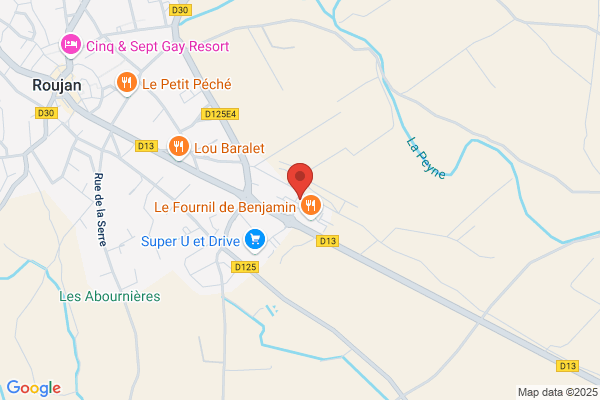 AS Autosécurité Contrôle Technique