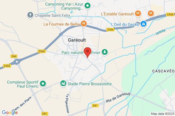ACE - Assurances Conseils Expertises - Courtier en assurances