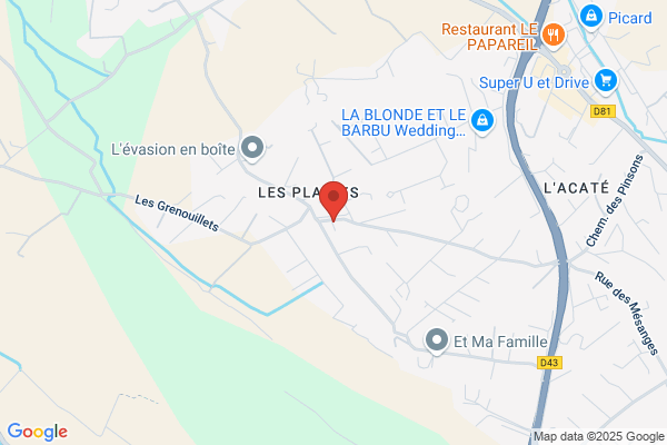 MBLP SECURITE