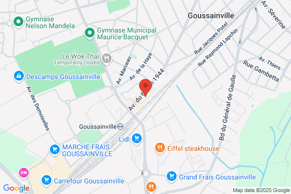 offsetprint imprimerie