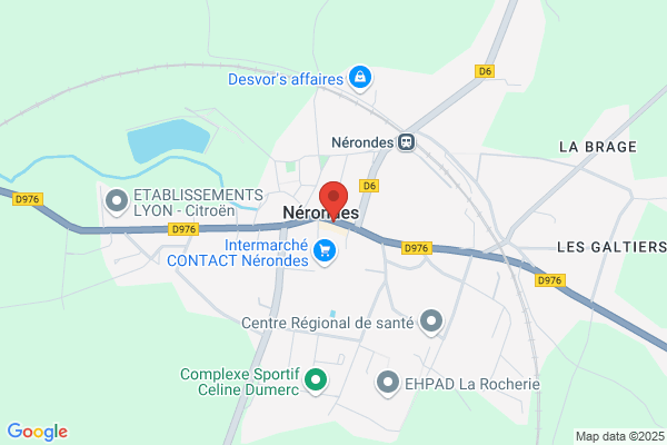 AXA Assurance et Banque Leblanc-Lacroix