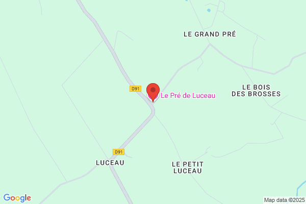 Assistance Informatique Sud Berry