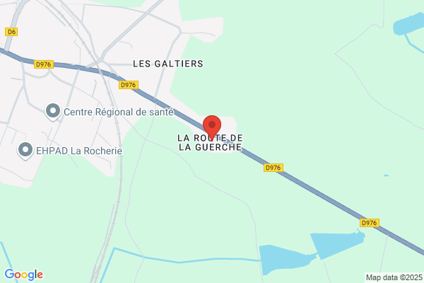 AD CARROSSERIE ET GARAGE EXPERT DENEUVE