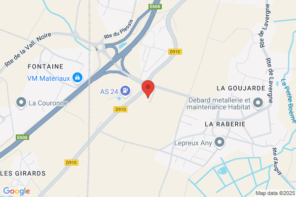 La Poste Espace Clients Pro