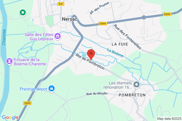 rénov-services.com